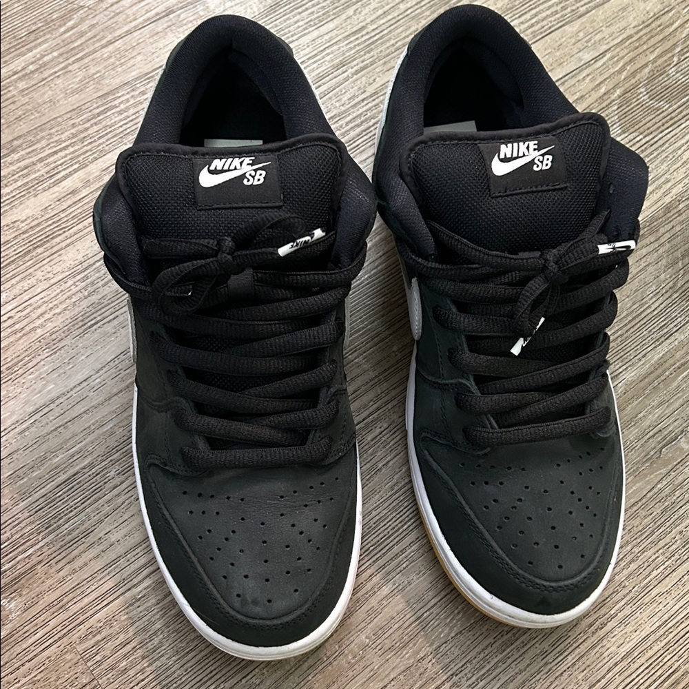 🔥Nike SB Dunk Low Pro - Picture 3 of 6